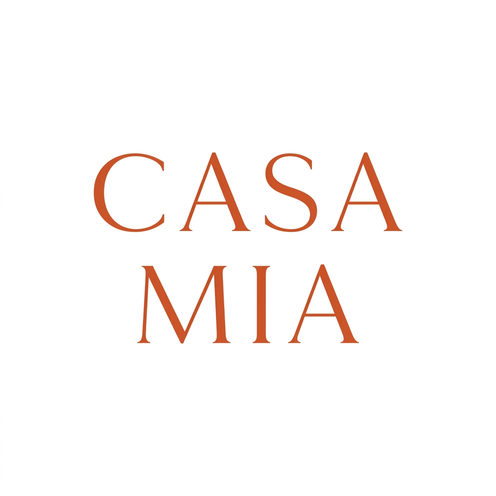 CASA MIA Al KarSaz client