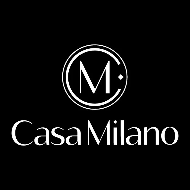 CASA MILANO