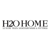 H2O HOME LOGO Al KarSaz client