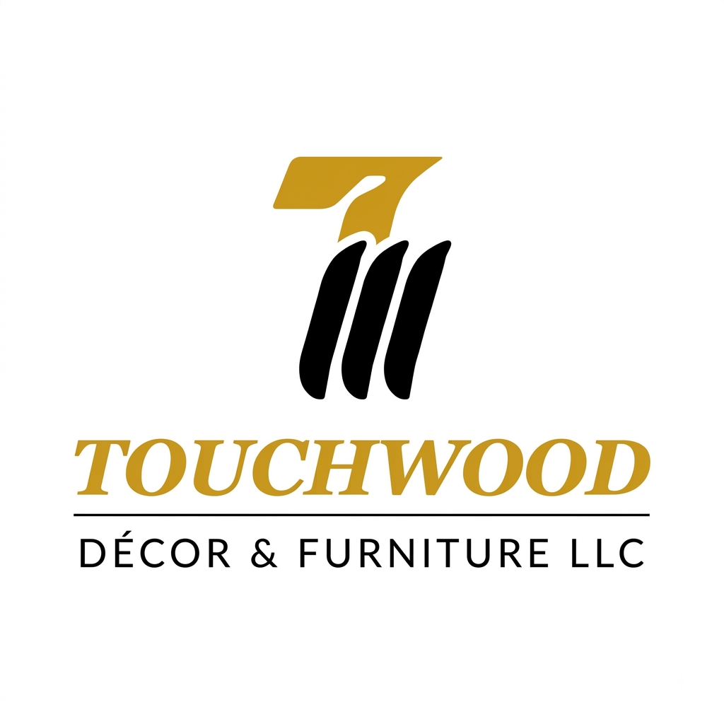 TOUCHWOOD LOGO Al KarSaz client